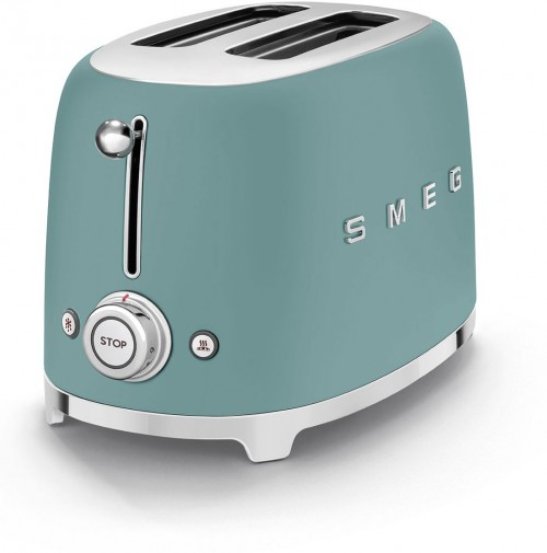 Smeg TSF01EGMUS