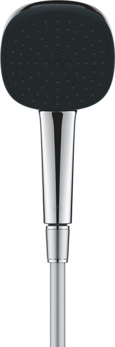 Grohe Vitalio Comfort 110 26973001