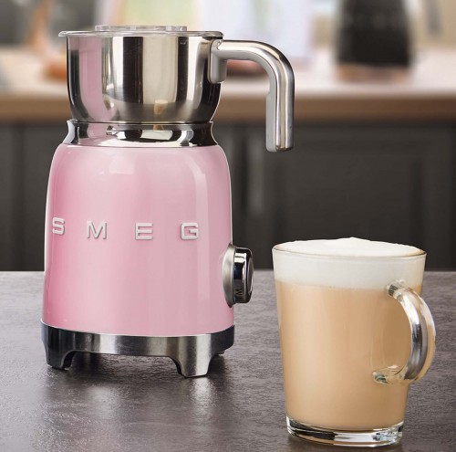 Smeg MFF11PKUS