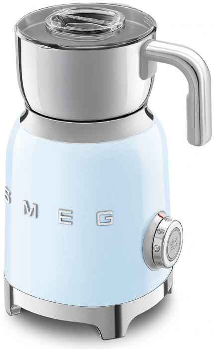 Smeg MFF11PBUS