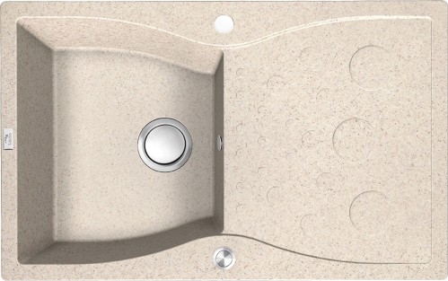 Laveo Molokin 800 SPO 511T