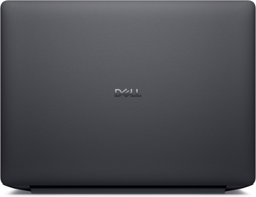 Dell Pro Max 14 MC14255