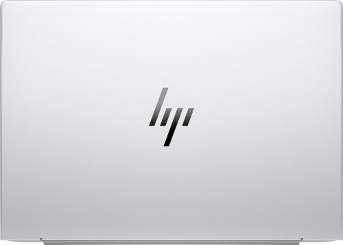 HP EliteBook 8 G1a 14