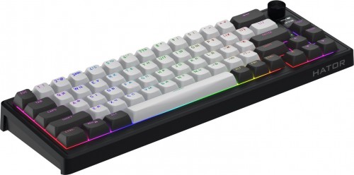 Hator Skyfall 65 Pro Wireless