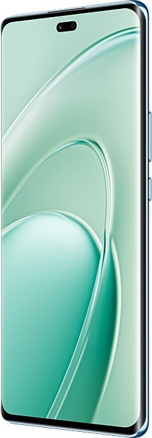 Huawei Enjoy 70X Premium