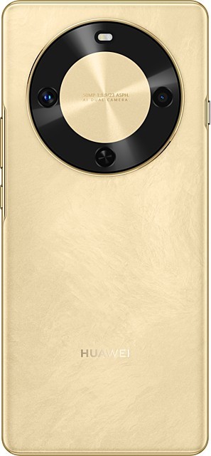 Huawei Enjoy 70X Premium