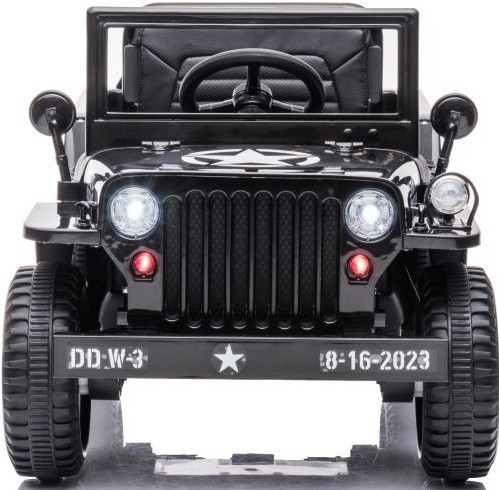 LEAN Toys Retro JH-103