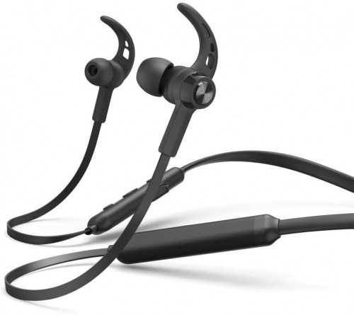 Hama Freedom Neck III