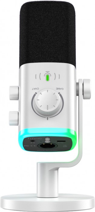 FIFINE AmpliGame AM9