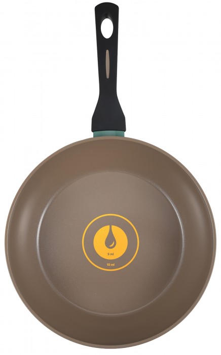 RiNGEL Fennel RG-1138-28