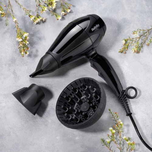 BaByliss 6715DE