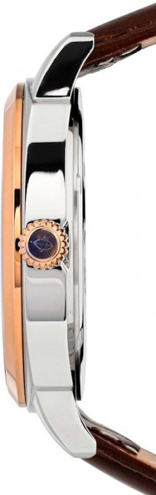 Continental 24451-LD856120