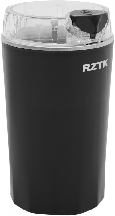 RZTK CG 250B