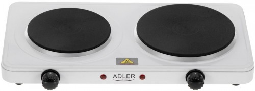 Adler AD 6520