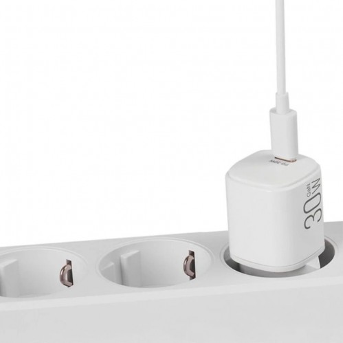 Brevia ePowerGaN PD30W