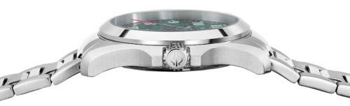 Candino Field C4785/3