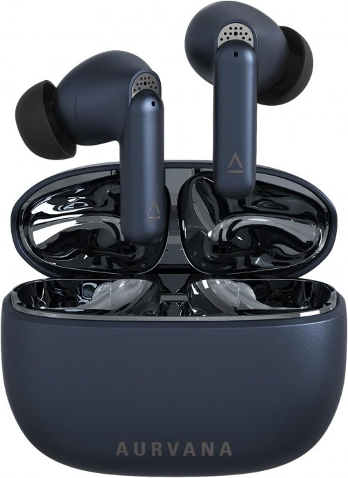 Creative Aurvana Ace