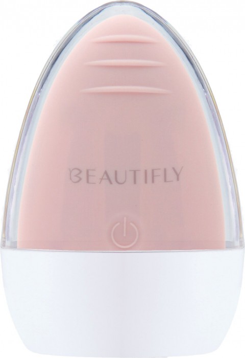 Beautifly Pure Light Basic