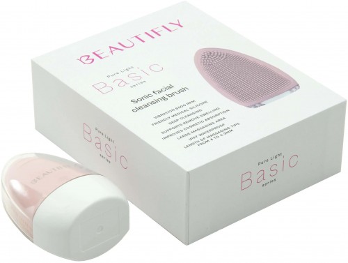 Beautifly Pure Light Basic