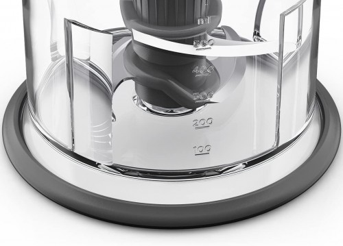 Kenwood EasyChop CHP61.000WH