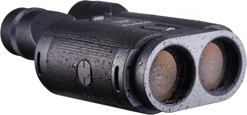 Fujifilm Fujinon Techno-Stabi TS-L 16x40