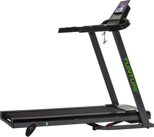 Tunturi Cardio Fit T35