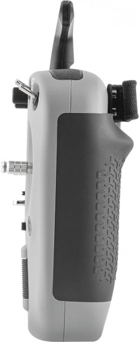 RadioMaster TX15 ELRS M2