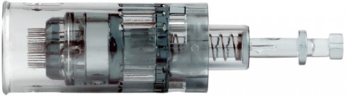 Beautifly Dermapen RevitaDerm Pro