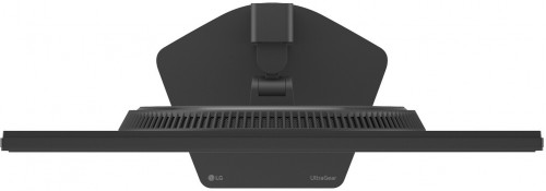 LG UltraGear 27G440A