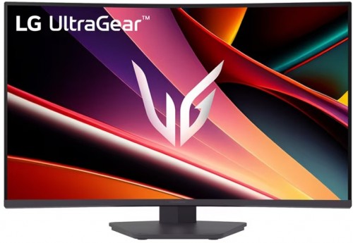 LG UltraGear 32G600A