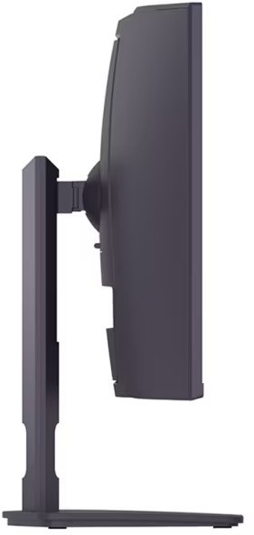 LG UltraGear 32G600A