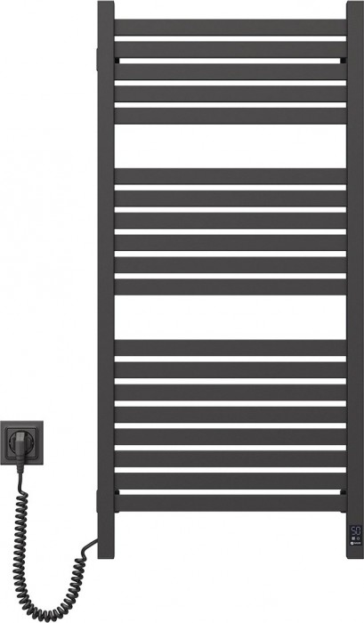 Navin Avangard X L 480x1000 12-172155-4810