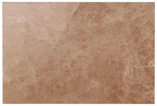 Teploceramic TCH-RA 1500