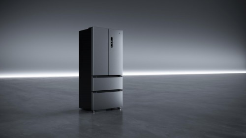 Teka RFD 77825 SS EU