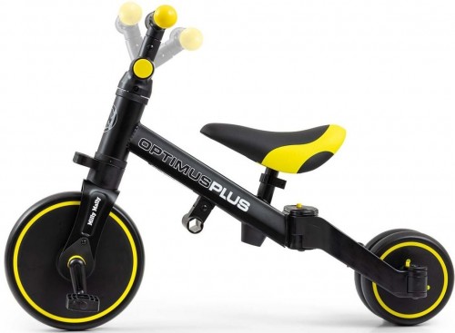 Milly Mally Optimus Plus