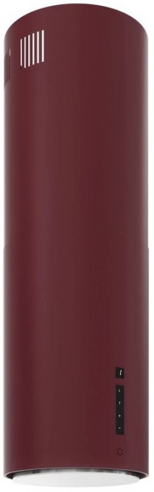 GLOBALO Miraya Isola 39.1