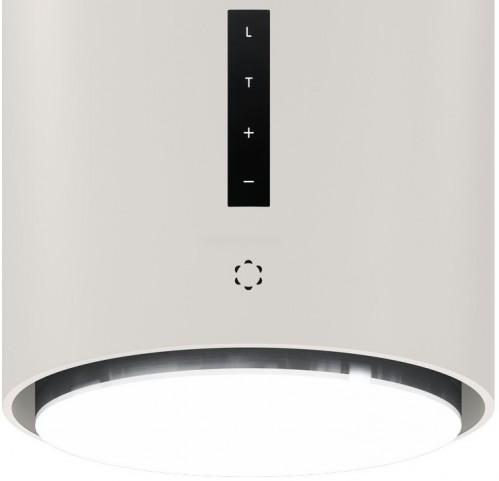 GLOBALO Miraya Isola 39.1