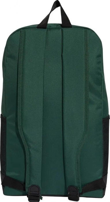 Adidas Linear Backpack