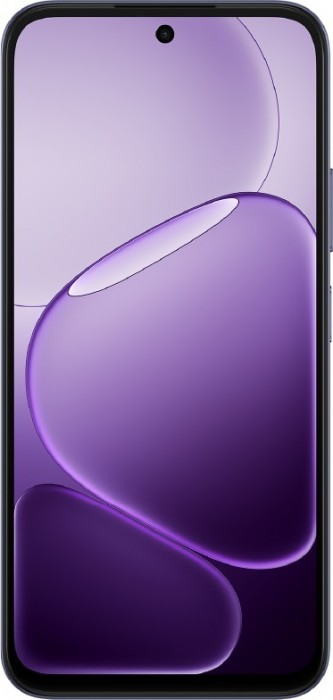 OPPO A6x