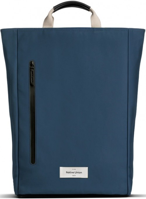 Native Union W.F.A Backpack