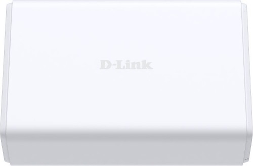 D-Link DCF-241