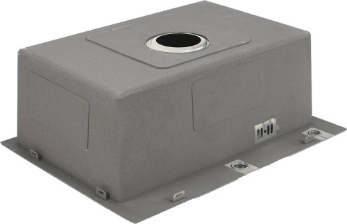 Valeso Handmade 60x45