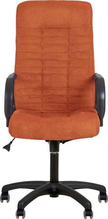 Nowy Styl Director Tilt