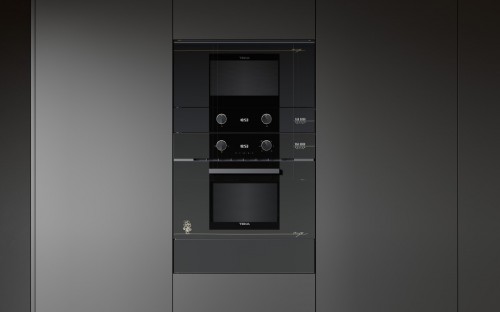 Teka Van Gogh HLB 84 VG