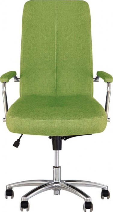 Nowy Styl Grand Anyfix