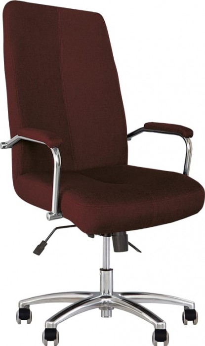 Nowy Styl Grand Anyfix