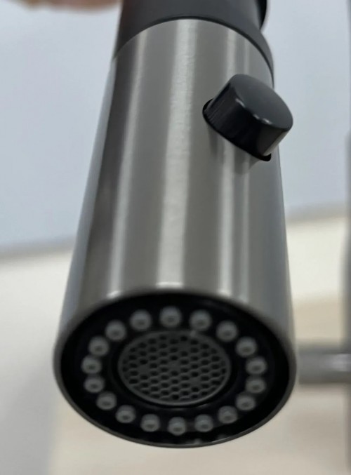 Fabiano FKM 3125 SS 8231.401.1709