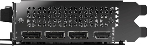 PNY GeForce RTX 5050 Single