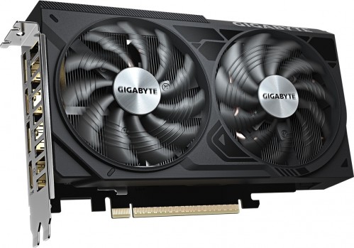 Gigabyte GeForce RTX 5050 WINDFORCE OC V2 8G