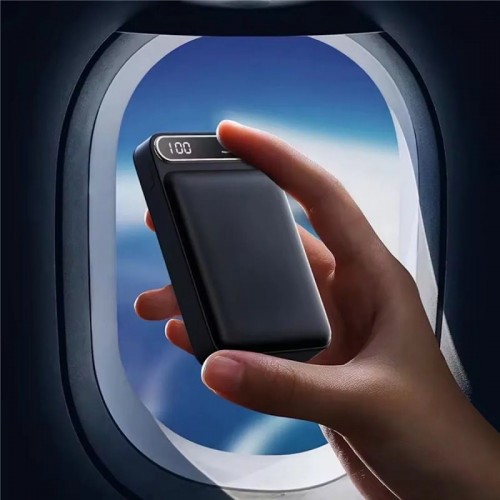 TheGeneral Ampato 10000 20W